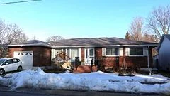 154 First Street, Trent Hills, On K0l 1l0