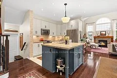 12 Stormont Court Court, Bracebridge, On P1l 0b7