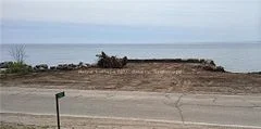 2688 North Shore Drive, Haldimand, On N0a 1k0