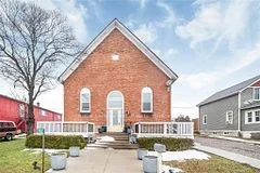 2687 North Shore Drive, Haldimand, On N0a 1k0