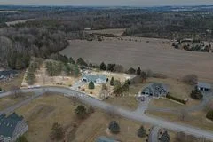 5711 Westview Park, Port Hope, ON L1A 3V8