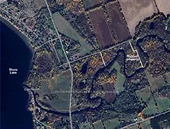 . Pt Lt 17 Con 9, Asphodel-norwood, On, K0l 1y0