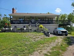 52 Malone Quarry Road, Marmora And Lake, On K0k 2m0
