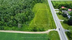 0 Yankee Line, Kawartha Lakes, On K0l 1t0