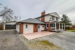76 Bardol Avenue, Fort Erie, On L2a 5m3