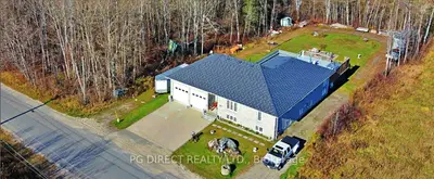 540 Auxilia Avenue, Timmins, On P4n 0b6