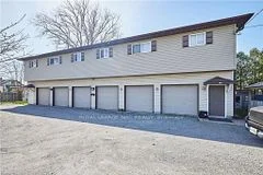 404 Ontario Road, Welland, On L3b 5c6