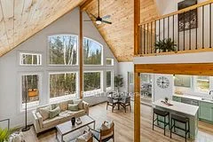 419 SIMCOE Avenue N, South Bruce Peninsula, ON N0H 2G0