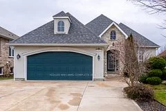 140 Loretta Drive, Niagara-on-the-Lake, ON L0S 1J0