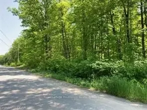 Lot 31 River Heights Road, Marmora And Lake, On, K0k 2m0