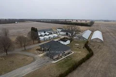 312 NORWICH TOWNLINE Road, Norfolk, ON N0J 1R0