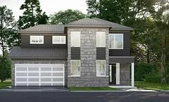 12 French Street Lot 22, Prince Edward County, On K0k 2t0