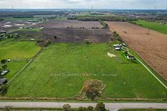 6800 Sixteen Road, West Lincoln, On L0r 2a0