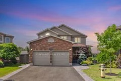 26 Coutts Court, Guelph, On N1l 1s9