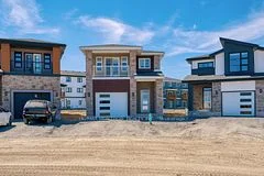 24 Erie Court, Loyalist, On K7n 0e3