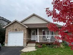 300 Tait Crescent, Centre Wellington, On N1m 3p7