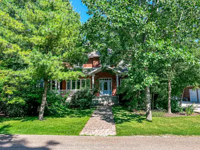 21429 Lynn Road, Chatham-kent, On N0p 2p0