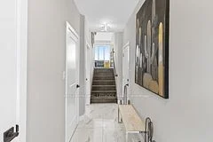 3557 Colonel Talbot Road 22, London South, ON N6P 1H6