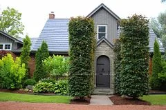640 Spillsbury Drive, Peterborough, On K9k 1k6
