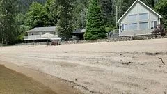 3268 Highway 3A, Out of Area, BC, V1L 6M7