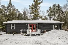 43B Brights Lane, Trent Hills, ON K0L 1L0