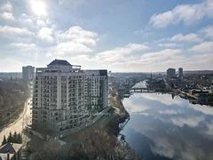 170 Water Street N 109, Cambridge, ON N1R 3B6