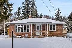 158 Hillside Drive, Kawartha Lakes, On K0m 1c0