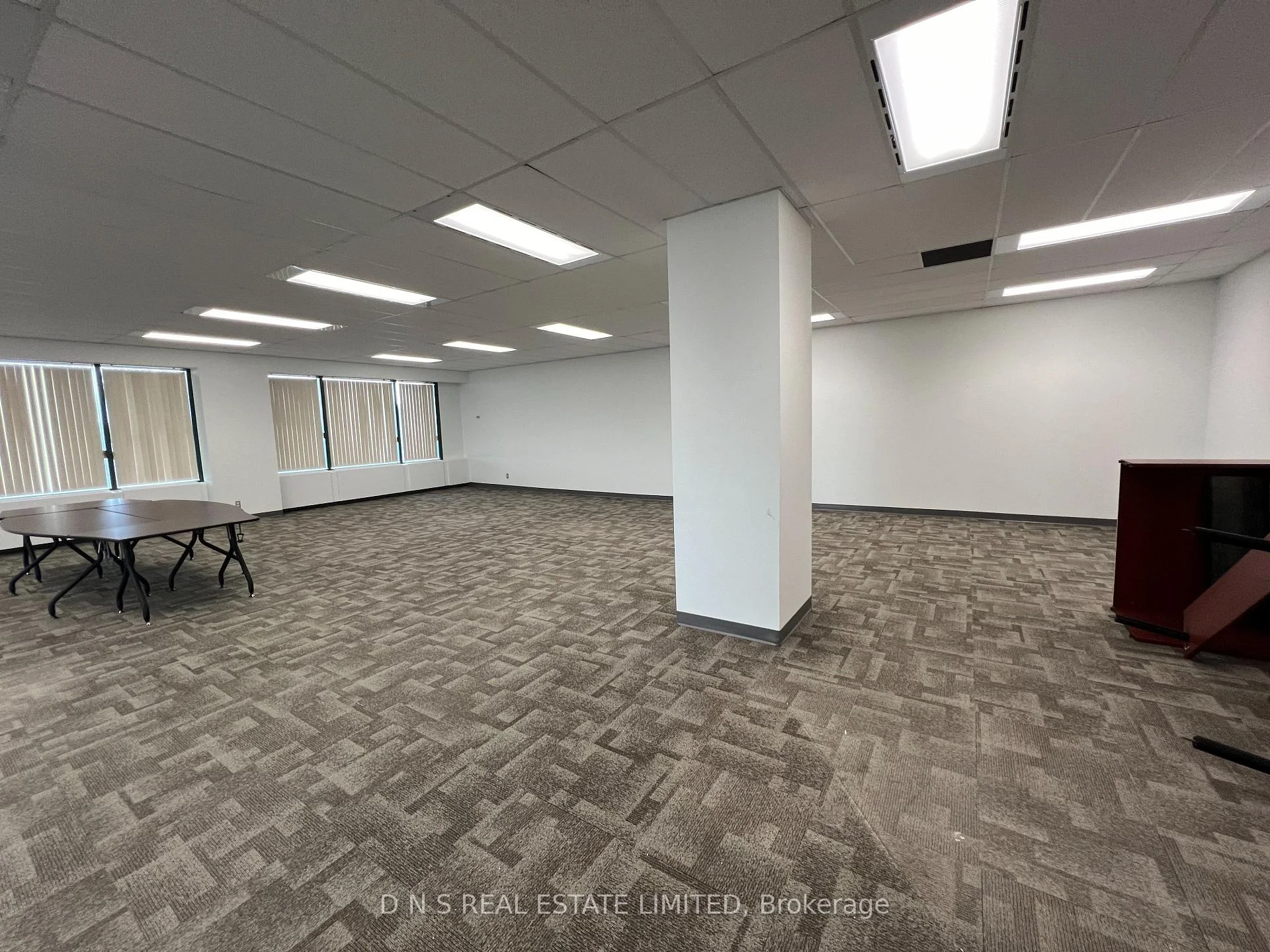 185 King Street 502, Peterborough, ON K9J 2R8