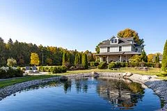 11852 County Road 29, Alnwick/haldimand, On, K0k 2x0