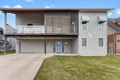 4128 Bridgewater Street N, Niagara Falls, ON L2G 6H7