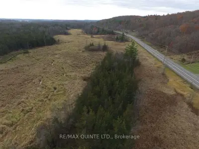 0 Highway 30, Trent Hills, On, K0l 1l0