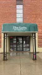 225 Main Street W, Out Of Area, On K6a 3r7