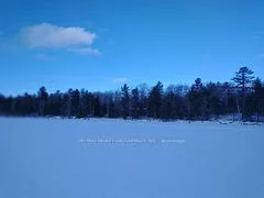 182 Wild Rice Trail, Georgian Bay, On L0k 1s0