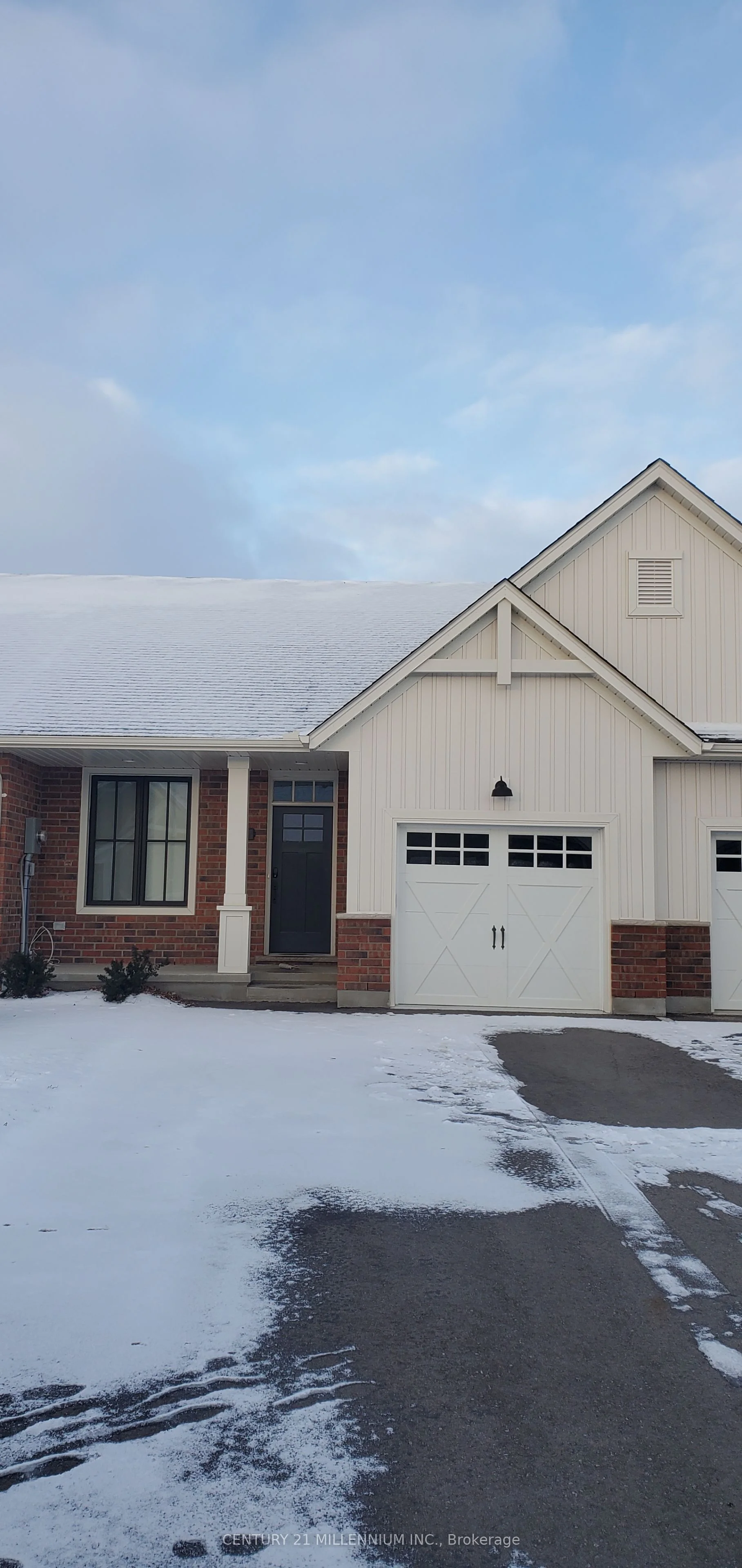 18 Coulthard Street, Tillsonburg, ON N4G 0J3