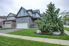 3 Talon Drive, Woodstock, On N4v 0a5