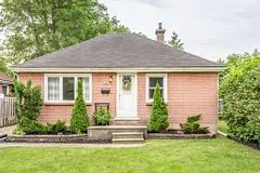 144 Empress Avenue, London North, On N6h 1n5