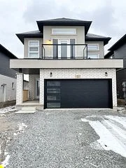 66 BRADLEY Avenue, Welland, ON L3B 0K1