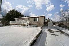 11 Butternut Drive, Kawartha Lakes, On K9v 4r1