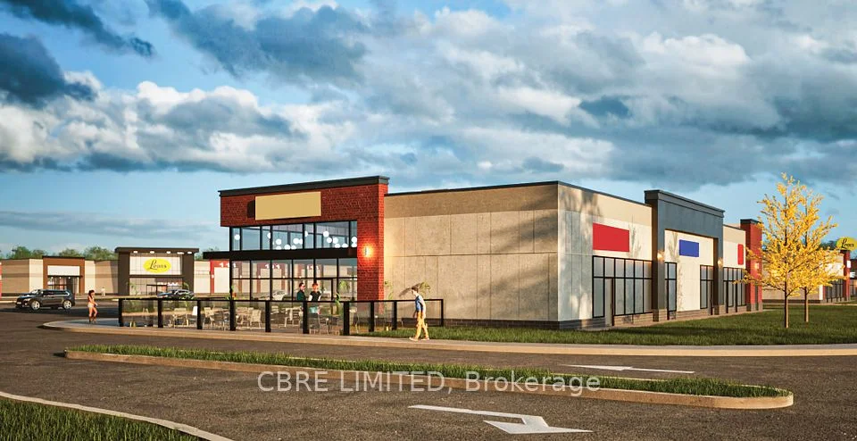 803 Niagara Street N F1-F4, Welland, ON L3C 1M4