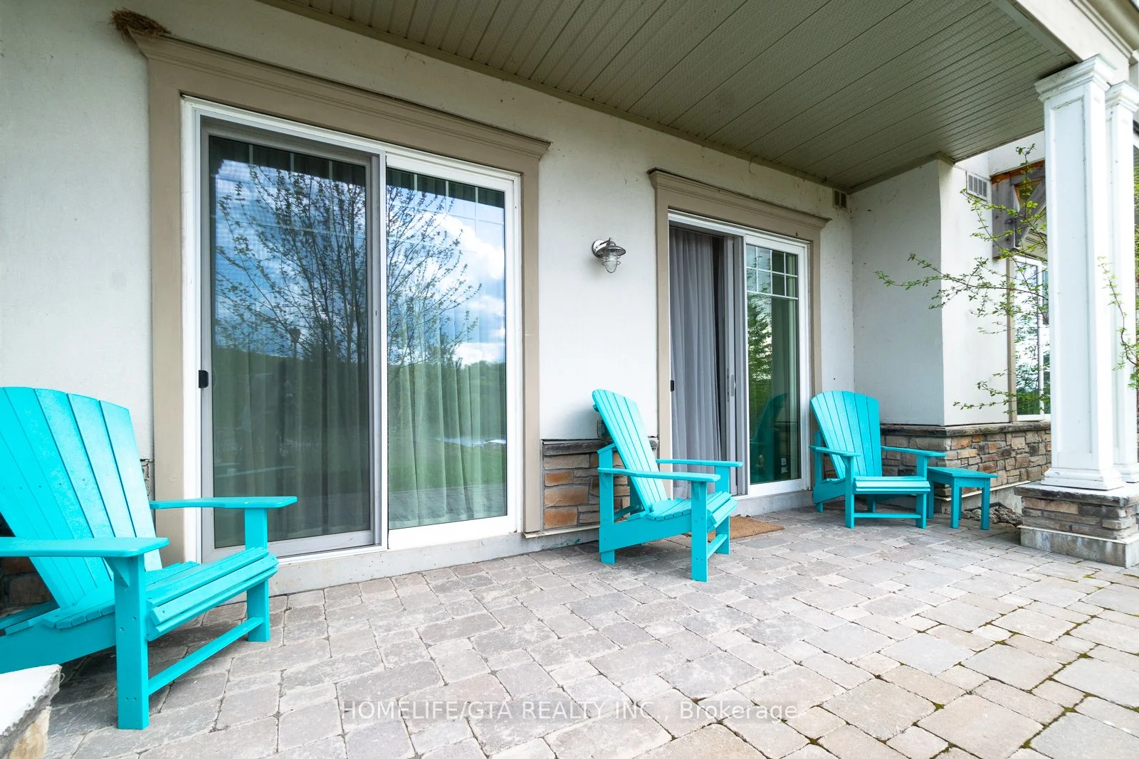 25 Pen Lake Point Road 104, Huntsville, On P1h 1a9