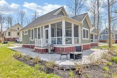 3 Hollow Lane 214, Prince Edward County, On K0k 1p0