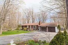 607 D Line, South Bruce Peninsula, On, N0h 2g0