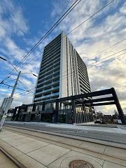 741 King St Street W 1612, Kitchener, On N2g 1e5