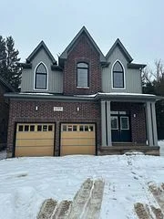 177 Dingman Street W, Wellington North, On N0g 1a0