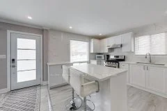 50 Owen Sound Street, Southgate, On N0c 1b0