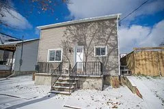 44 Grey Street 1, Brantford, On N3t 2s9