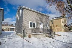 44 Grey Street 3, Brantford, On N3t 2s9
