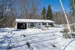 131 Booster Park Road, Marmora And Lake, On K0k 2m0