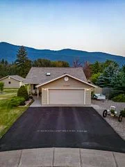 2355 Mountain Place, Out Of Area, Bc V0h 1h0