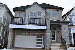 167 Povey Road N, Centre Wellington, On N1m 0j6